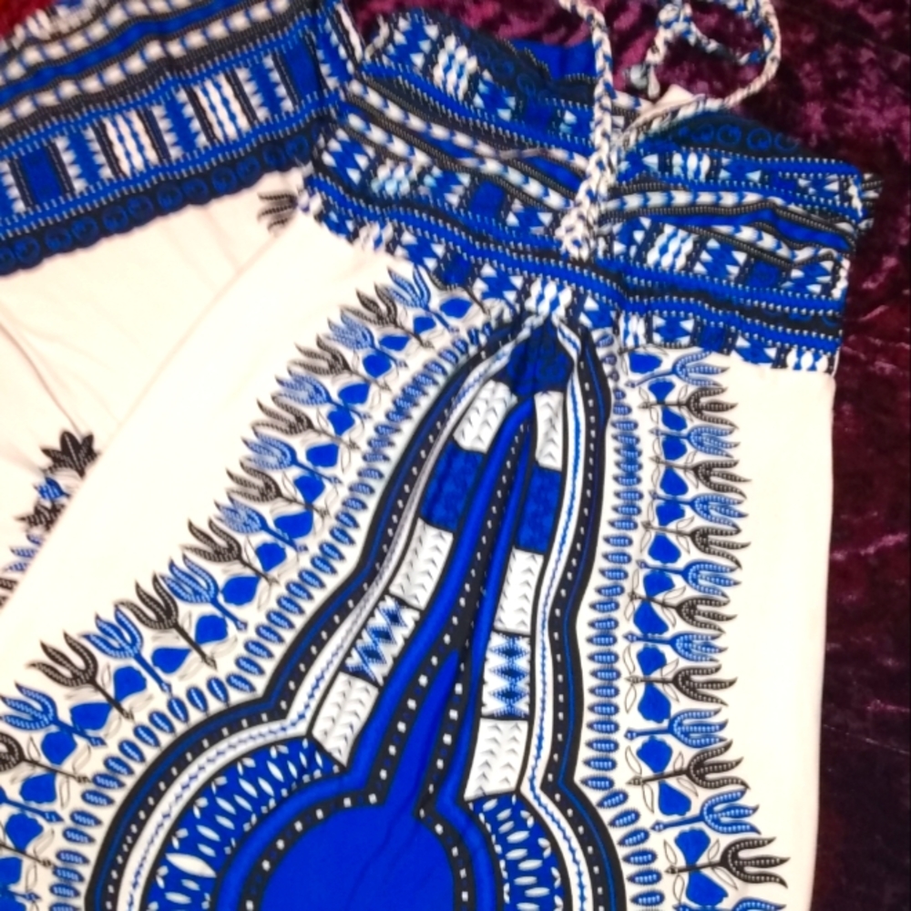 Dresses,